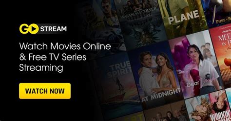 la to vegas gostream|Watch LA to Vegas Streaming Online .